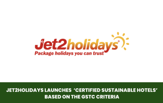 Jet2holidays