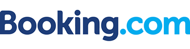 Booking.com